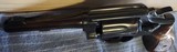 SMITH & WESSON 10-5 38 SPL. - 4 of 4