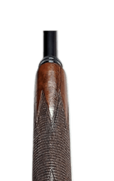 BROWNING A5 12 GA - 5 of 7