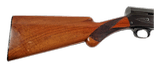 BROWNING A5 12 GA - 7 of 7