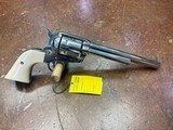 RUGER OLD MODEL VAQUERO 45 COLT 45COLT - 4 of 6