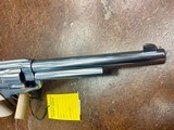 RUGER OLD MODEL VAQUERO 45 COLT 45COLT - 2 of 6