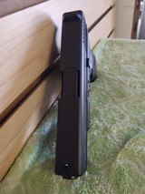 GLOCK 19 G19 GEN 4 - 5 of 5