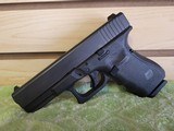 GLOCK 19 G19 GEN 4 - 2 of 5