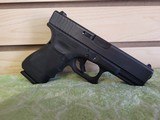 GLOCK 19 G19 GEN 4 - 1 of 5