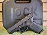 GLOCK 19 G19 GEN 4 - 4 of 5
