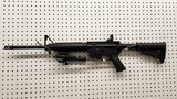 RUGER AR-556 - 1 of 7