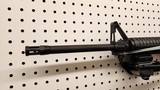 RUGER AR-556 - 3 of 7