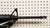 RUGER AR-556 - 6 of 7