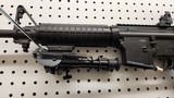 RUGER AR-556 - 4 of 7