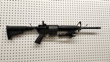 RUGER AR-556 - 5 of 7