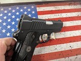 PARA-ORDNANCE LDA Carry 9 9MM LUGER (9X19 PARA) - 3 of 3