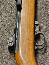 NATIONAL ORDNANCE M1 CARBINE .30 CARBINE - 2 of 3