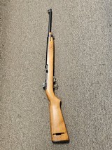 NATIONAL ORDNANCE M1 CARBINE .30 CARBINE - 1 of 3