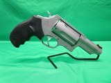 TAURUS JUDGE .45 LC/.410 GA - 2 of 7