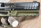 HECKLER & KOCH VP9 9MM LUGER (9X19 PARA) - 7 of 7