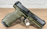 HECKLER & KOCH VP9 9MM LUGER (9X19 PARA) - 5 of 7