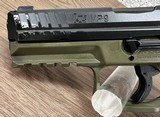 HECKLER & KOCH VP9 9MM LUGER (9X19 PARA) - 4 of 7