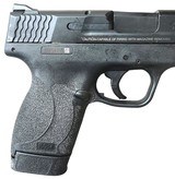 SMITH & WESSON M&P 45 Shield M2.0 .45 ACP - 6 of 7