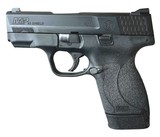 SMITH & WESSON M&P 45 Shield M2.0 .45 ACP - 1 of 7