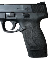 SMITH & WESSON M&P 45 Shield M2.0 .45 ACP - 4 of 7