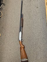 REMINGTON 10 12 GA - 1 of 6