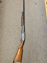 REMINGTON 10 12 GA - 5 of 6