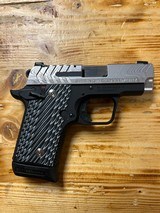 SPRINGFIELD ARMORY 911 - 3 of 3