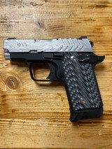 SPRINGFIELD ARMORY 911 - 2 of 3