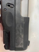 TAURUS G2C 9MM LUGER (9X19 PARA) - 4 of 7