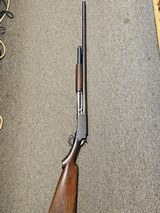 MARLIN 1894 BLUED AMERICAN BLACK WALNUT 70442 12 GA - 3 of 5