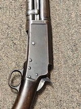 MARLIN 1894 BLUED AMERICAN BLACK WALNUT 70442 12 GA - 4 of 5