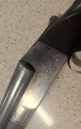 ITHACA GUN COMPANY Field Game Classic 16 GA - 2 of 4