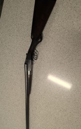 ITHACA GUN COMPANY Field Game Classic 16 GA - 1 of 4