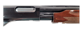 REMINGTON 870 WINGMASTER 12 GA - 4 of 7