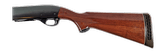 REMINGTON 870 WINGMASTER 12 GA - 3 of 7