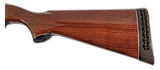 REMINGTON 870 WINGMASTER 12 GA - 7 of 7