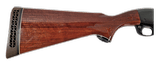 REMINGTON 870 WINGMASTER 12 GA - 6 of 7
