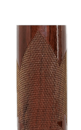 REMINGTON 870 WINGMASTER 12 GA - 5 of 7