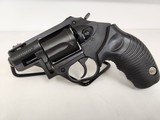 TAURUS 85 PROTECTOR POLY .38 SPL +P - 2 of 3