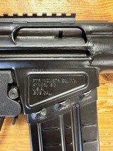 PTR INDUSTRIES PTR 91 .308 WIN - 3 of 3