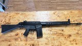 PTR INDUSTRIES PTR 91 .308 WIN - 1 of 3