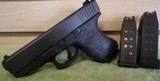 GLOCK G30SF .45 ACP - 3 of 6