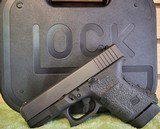 GLOCK G30SF .45 ACP - 4 of 6