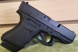 GLOCK G30SF .45 ACP - 1 of 6