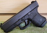 GLOCK G30SF .45 ACP - 2 of 6