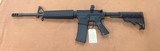 ANDERSON MANUFACTURING AM-15 5.56X45MM NATO - 2 of 7