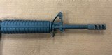 ANDERSON MANUFACTURING AM-15 5.56X45MM NATO - 6 of 7