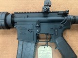 ANDERSON MANUFACTURING AM-15 5.56X45MM NATO - 4 of 7
