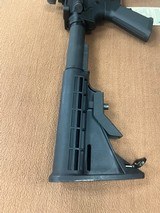 ANDERSON MANUFACTURING AM-15 5.56X45MM NATO - 7 of 7