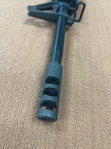 ANDERSON MANUFACTURING AM-15 5.56X45MM NATO - 3 of 7